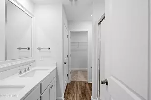 484 Royal Rd, Hardeeville, SC 29927 - Photo 24