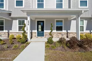 484 Royal Rd, Hardeeville, SC 29927 - Photo 2