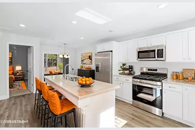 484 Royal Road, Hardeeville, SC 29927 - Photo 4