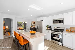 484 Royal Rd, Hardeeville, SC 29927 - Photo 4