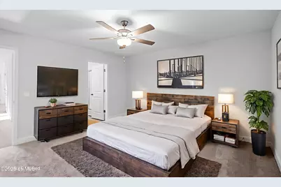 484 Royal Road, Hardeeville, SC 29927 - Photo 6