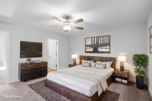 484 Royal Rd, Hardeeville, SC 29927 - Photo 6