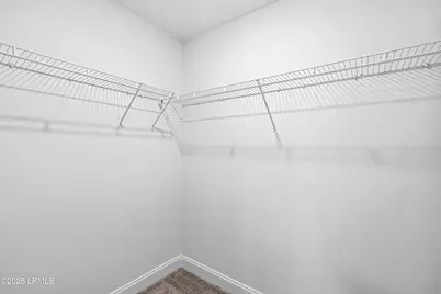 484 Royal Road, Hardeeville, SC 29927 - Photo 38