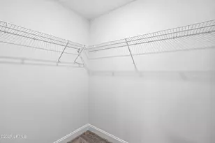 484 Royal Rd, Hardeeville, SC 29927 - Photo 38