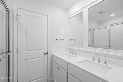 484 Royal Road, Hardeeville, SC 29927 - Photo 28