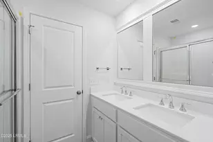 484 Royal Rd, Hardeeville, SC 29927 - Photo 28