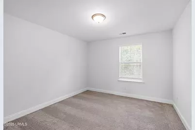 484 Royal Road, Hardeeville, SC 29927 - Photo 36