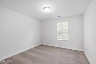 484 Royal Rd, Hardeeville, SC 29927 - Photo 36