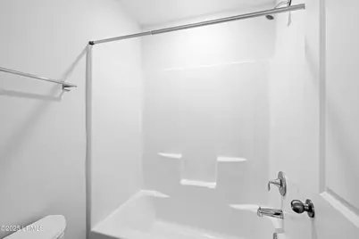 484 Royal Road, Hardeeville, SC 29927 - Photo 40