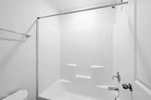 484 Royal Rd, Hardeeville, SC 29927 - Photo 40