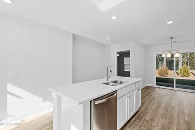 484 Royal Road, Hardeeville, SC 29927 - Photo 20