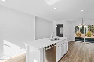 484 Royal Rd, Hardeeville, SC 29927 - Photo 20