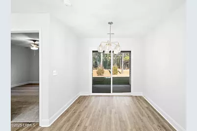 484 Royal Road, Hardeeville, SC 29927 - Photo 18