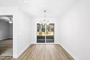 484 Royal Rd, Hardeeville, SC 29927 - Photo 18