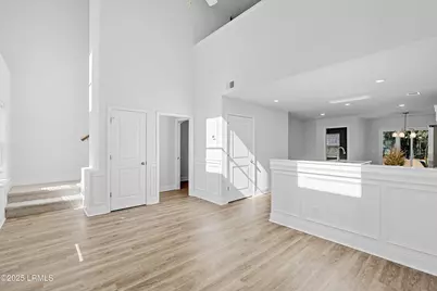 484 Royal Road, Hardeeville, SC 29927 - Photo 12