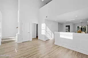 484 Royal Rd, Hardeeville, SC 29927 - Photo 12