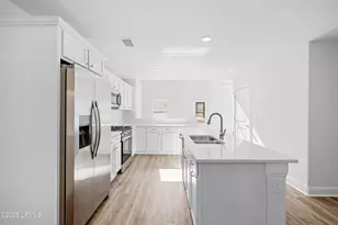 484 Royal Rd, Hardeeville, SC 29927 - Photo 16