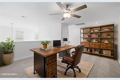 484 Royal Road, Hardeeville, SC 29927 - Photo 8