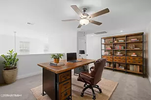 484 Royal Rd, Hardeeville, SC 29927 - Photo 8