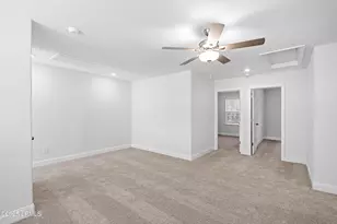 484 Royal Rd, Hardeeville, SC 29927 - Photo 34