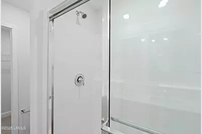 484 Royal Road, Hardeeville, SC 29927 - Photo 26