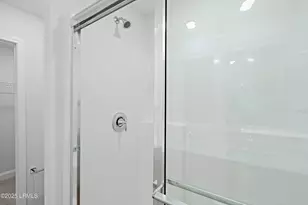 484 Royal Rd, Hardeeville, SC 29927 - Photo 26