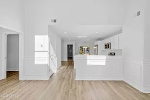 484 Royal Rd, Hardeeville, SC 29927 - Photo 10