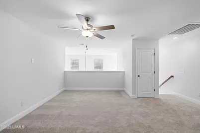 484 Royal Road, Hardeeville, SC 29927 - Photo 32