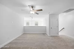 484 Royal Rd, Hardeeville, SC 29927 - Photo 32