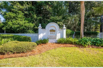 256 De La Gaye Point, Beaufort, SC 29902 - Photo 2