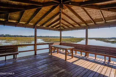 256 De La Gaye Point, Beaufort, SC 29902 - Photo 14