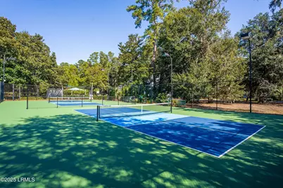 256 De La Gaye Point, Beaufort, SC 29902 - Photo 16