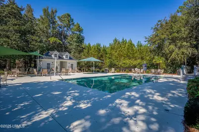 256 De La Gaye Point, Beaufort, SC 29902 - Photo 18