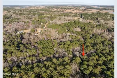 26 Swamprose Lane, Seabrook, SC 29940 - Photo 6