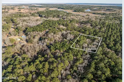 26 Swamprose Lane, Seabrook, SC 29940 - Photo 8