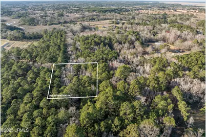 26 Swamprose Lane, Seabrook, SC 29940 - Photo 2