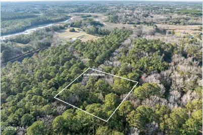 26 Swamprose Lane, Seabrook, SC 29940 - Photo 1