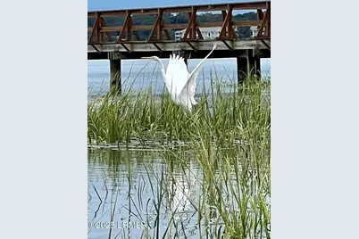 324 De La Gaye Point, Beaufort, SC 29902 - Photo 14