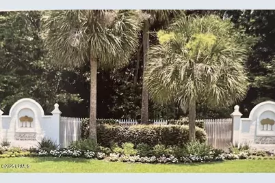 324 De La Gaye Point, Beaufort, SC 29902 - Photo 2