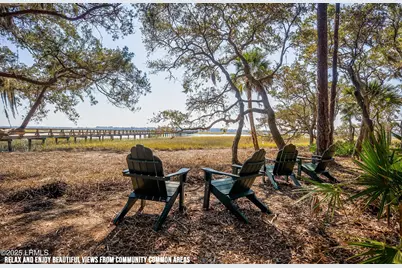 324 De La Gaye Point, Beaufort, SC 29902 - Photo 12