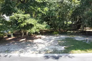 324 De La Gaye Point, Beaufort, SC 29902 - Photo 1