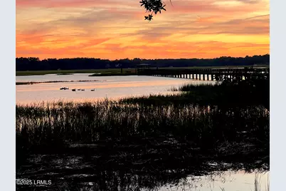 324 De La Gaye Point, Beaufort, SC 29902 - Photo 18