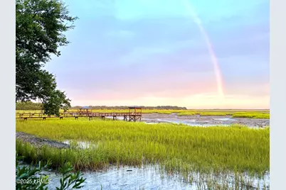 324 De La Gaye Point, Beaufort, SC 29902 - Photo 16