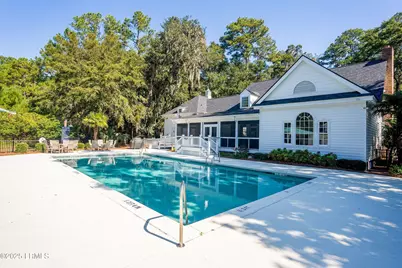 324 De La Gaye Point, Beaufort, SC 29902 - Photo 10