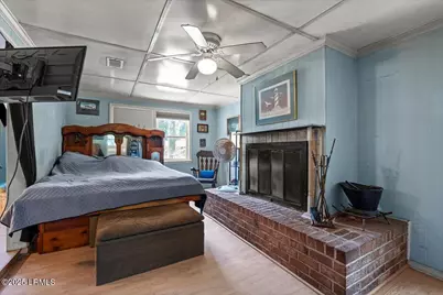 3003 Cherry Boulevard, Beaufort, SC 29902 - Photo 22