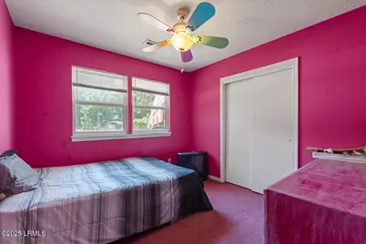 3003 Cherry Boulevard, Beaufort, SC 29902 - Photo 16