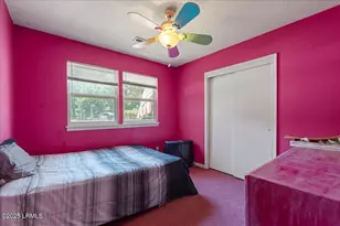 3003 Cherry Blvd, Beaufort, SC 29902 - Photo 16