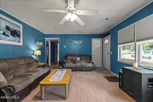 3003 Cherry Blvd, Beaufort, SC 29902 - Photo 4