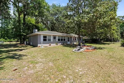 3003 Cherry Boulevard, Beaufort, SC 29902 - Photo 2