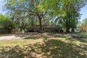 3003 Cherry Blvd, Beaufort, SC 29902 - Photo 24